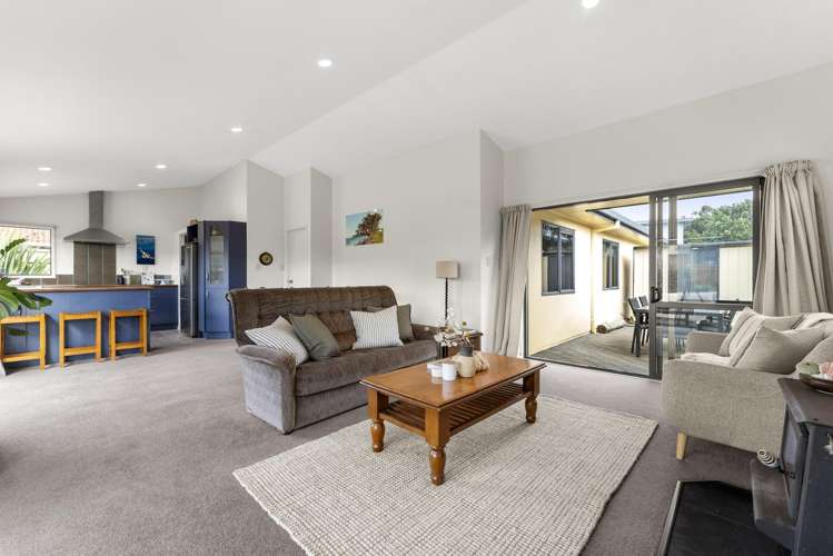 40 Harbour Road Ohope_10