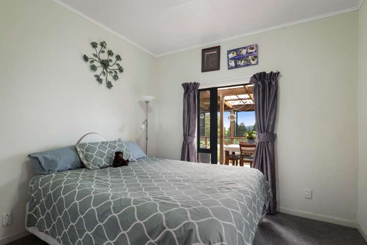 54 Thorn Road Waihi_12