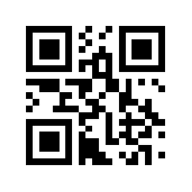 3/2 Trigg Crescent Taradale_10