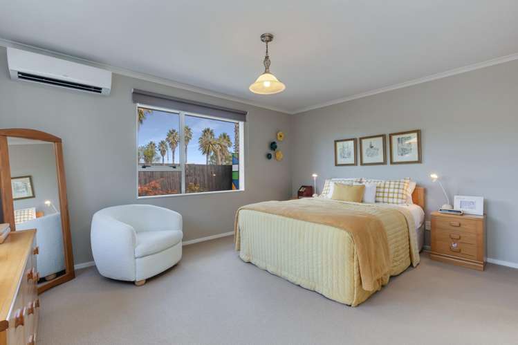 12 Boderg Way East Tamaki_15