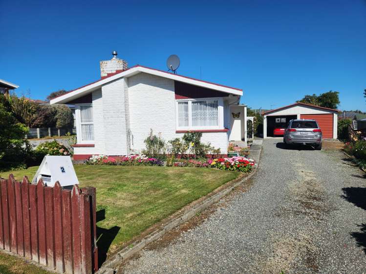 2 Kiwi Street_0