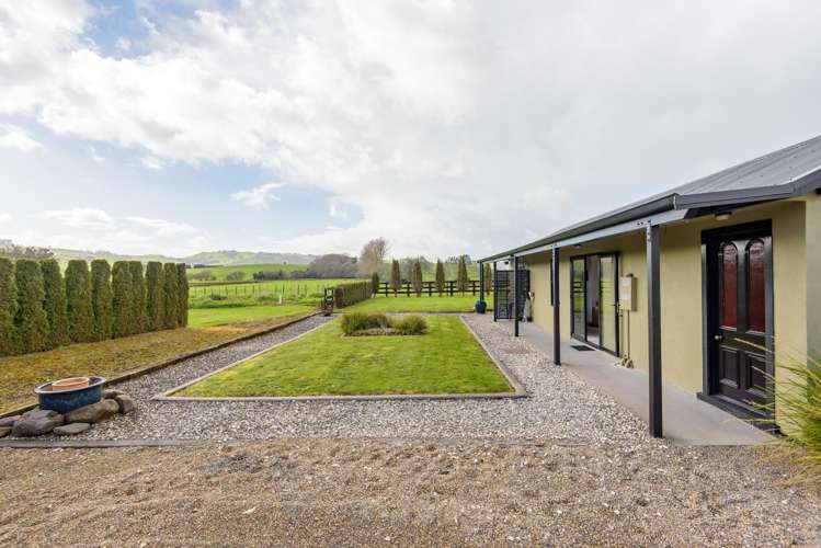 98C Maungakawa Road_0