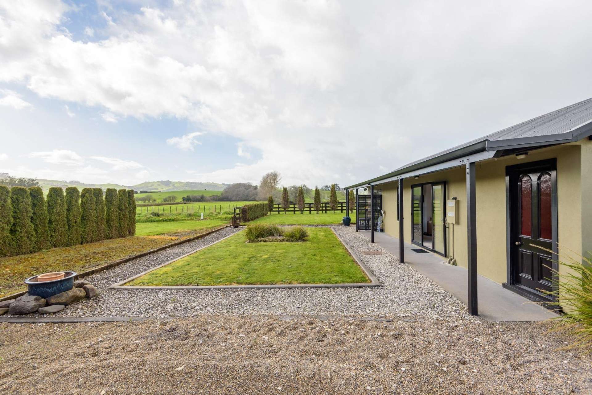 98C Maungakawa Road 11373_0