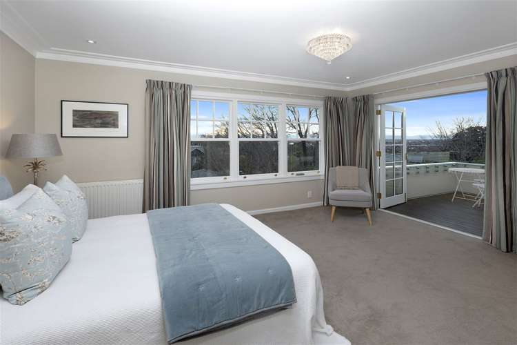 17 Gwynfa Avenue Cashmere_26