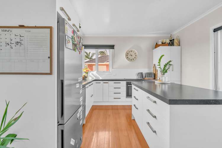 44 Parore Street Dargaville_7