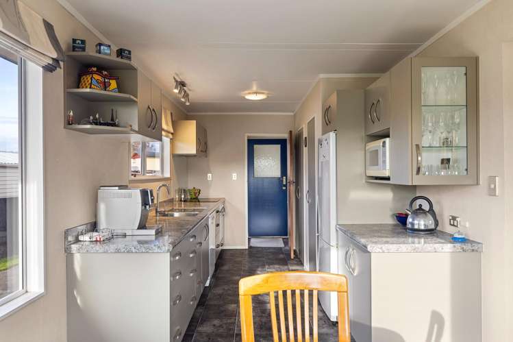 10 Avon Street Rongotea_13