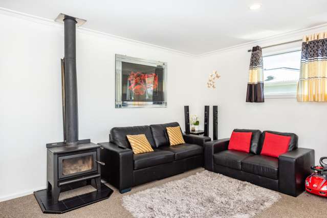 24 Lyell Road Outer Kaiti_2