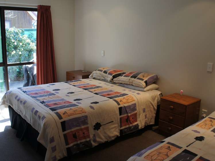 8a Rippingale Road Hanmer Springs_10