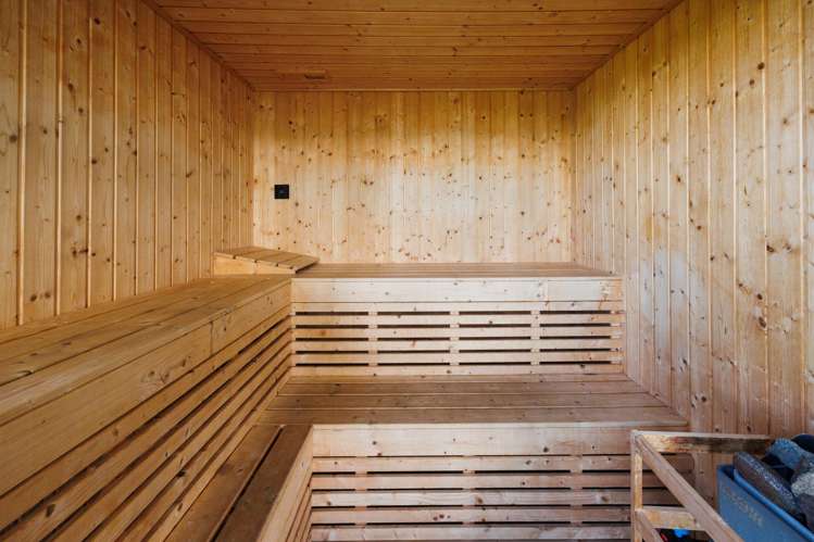 171 Oroua Road Kairanga_20