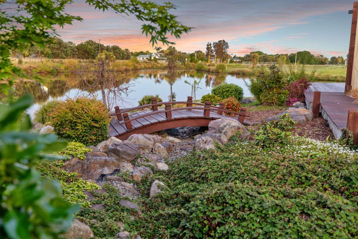 166 Oriental Parade_1