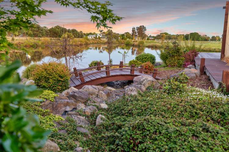 166 Oriental Parade Papamoa_5