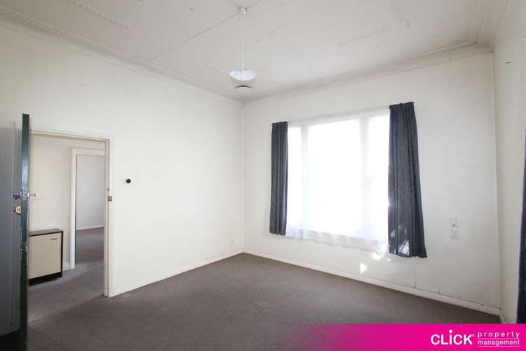 1 Inverleith 2202_8