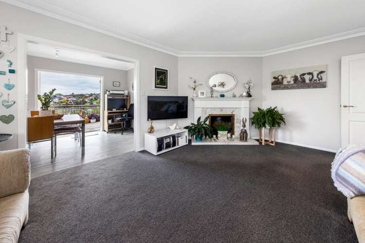 531A Hillsborough Road Mt Roskill_10