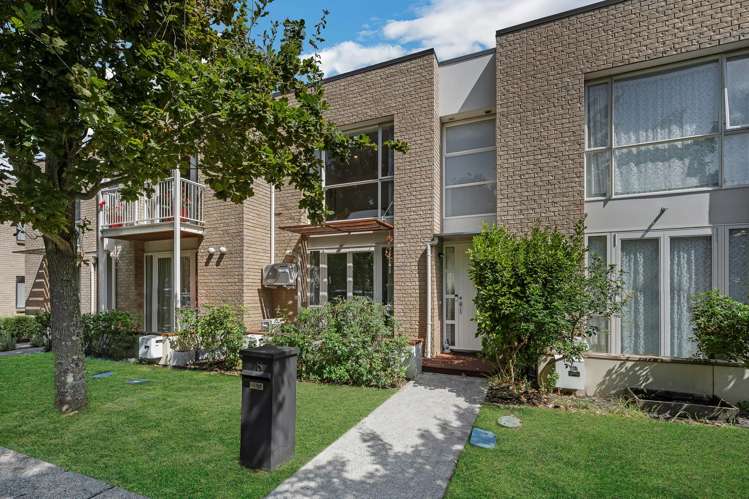 16 Hakawai Avenue Takanini_21