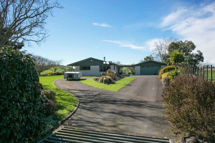464 Ouruwhero Road Otorohanga_15
