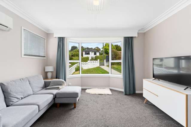 43 Bradford Street Bradford_1