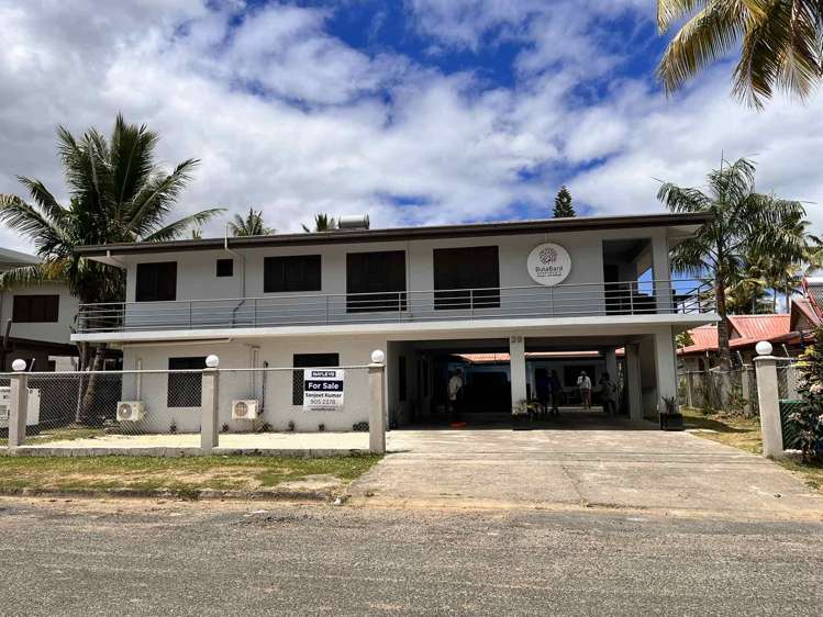 Lot 29 Baravi Road Nadi_11