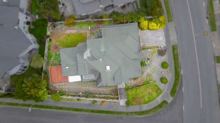 16 Waverton Terrace Churton Park_18