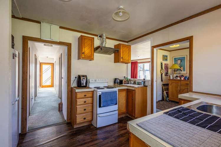 34 Kaha Street Rangataua_5