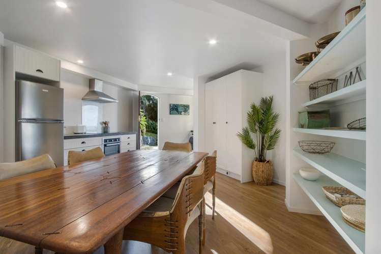 16/508 Seaforth Rd Waihi Beach_23