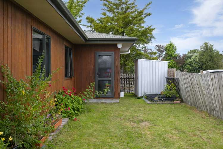 2/33 Scannell Street Taupo_12