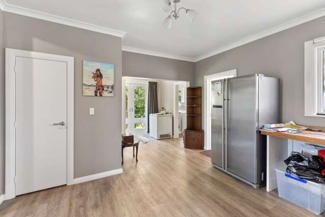 181 Harris Road Woodville_3