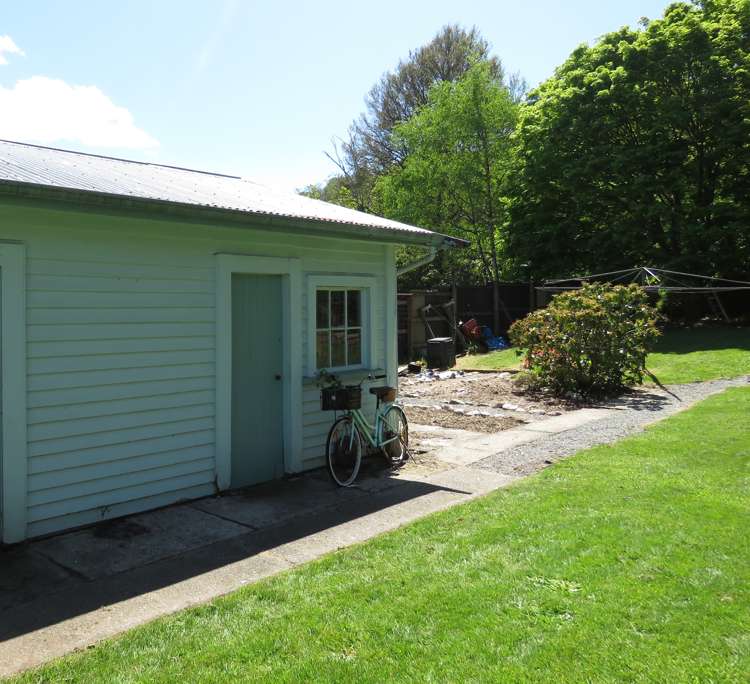 4 Munson Street Reefton_17