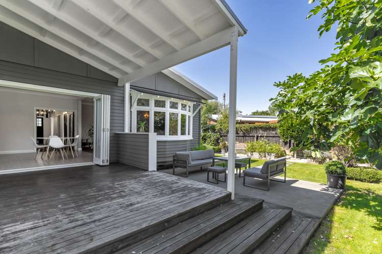 6 Yule Grove Greytown_15