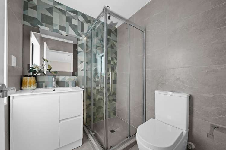 6D Butler Avenue Papatoetoe_16