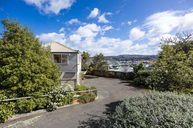 33 Musselburgh Rise_2