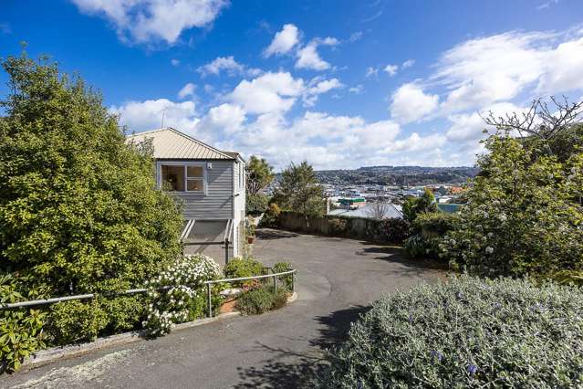 33 Musselburgh Rise Musselburgh_3