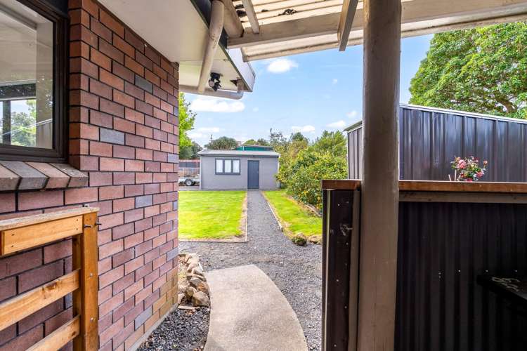 10 Rata Street Te Kauwhata_8