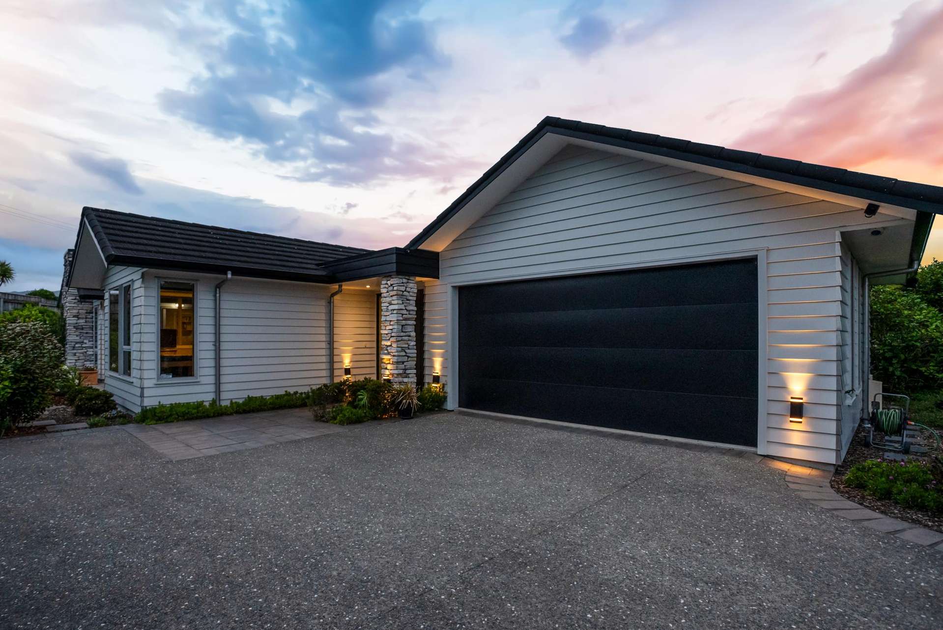 23 Petrel Close Paraparaumu Beach_0