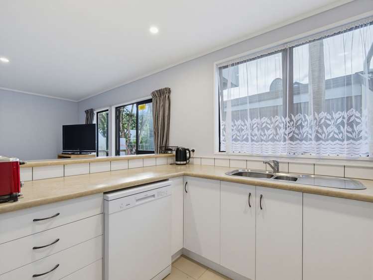 72B Fourth Avenue Tauranga South_7