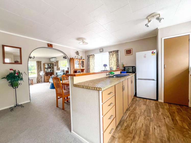 106 Regent Heights Thames_9