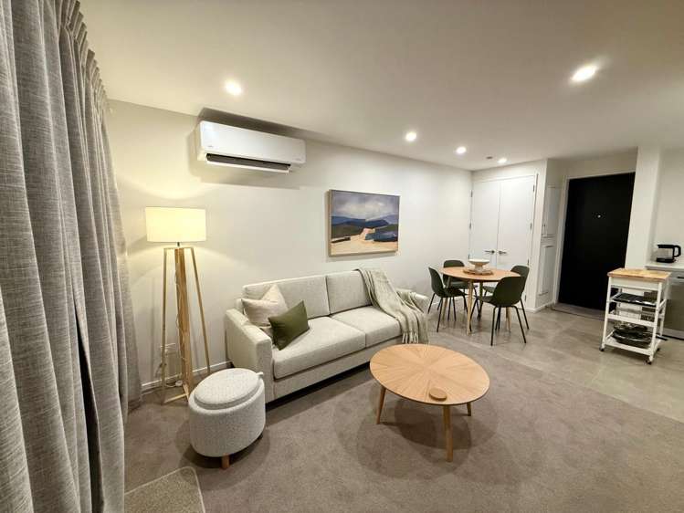 6/3 Ayr Street Riccarton_2