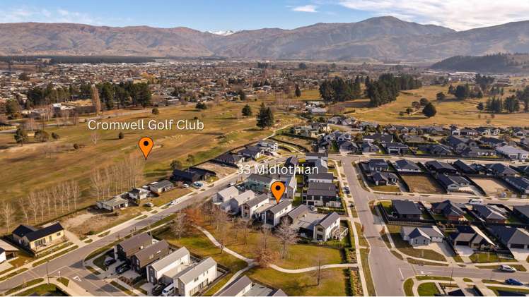 33 Midlothian Avenue Cromwell_15