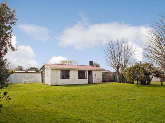 99 Cook Drive Whitianga_1