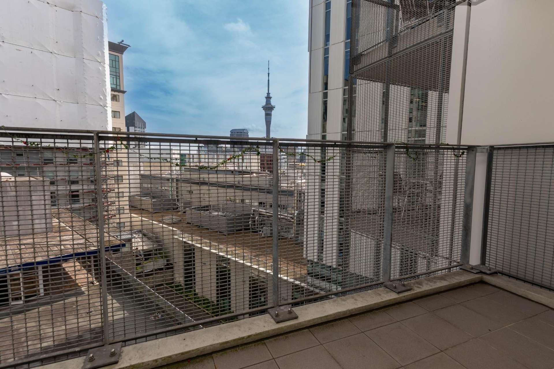 707/37 Symonds Street 10015_0