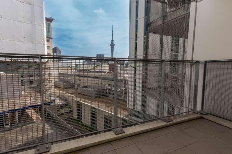 707/37 Symonds Street_0