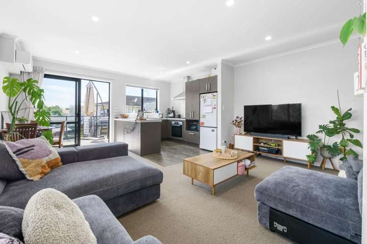 6/47 Cook Street_0