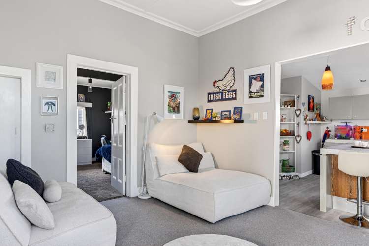 101 Sheehan Street_5