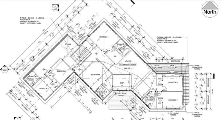 92 Vaughans Road Long Bay_14