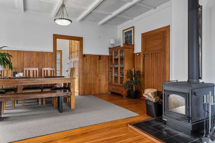 14 Haig Street Whakatane_5