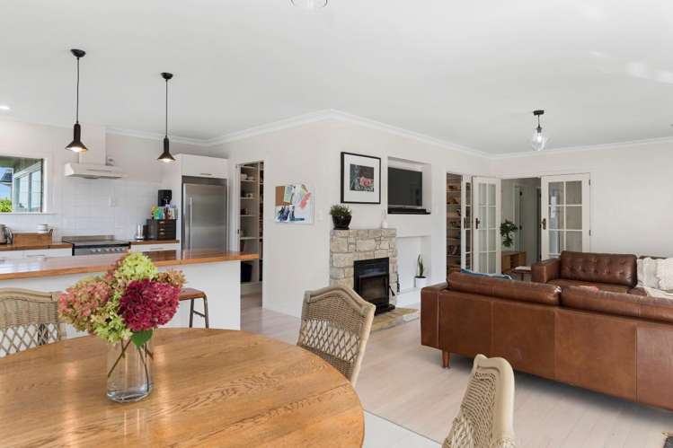 206 Grange Road Otumoetai_6