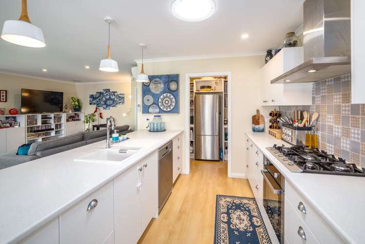 14a Cotter Street Greytown_9