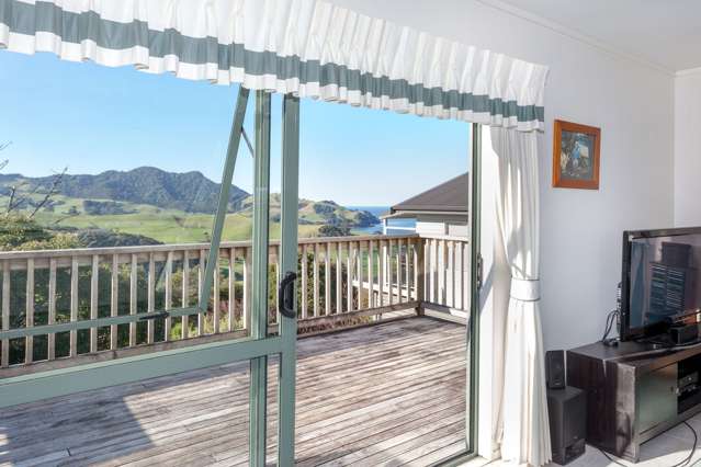 132 Centennial Drive Whitianga_4