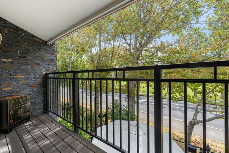 23/2 Cawley Street Ellerslie_12