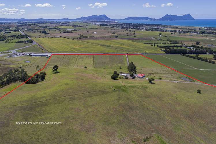 28 Sandford Road Ruakaka_5