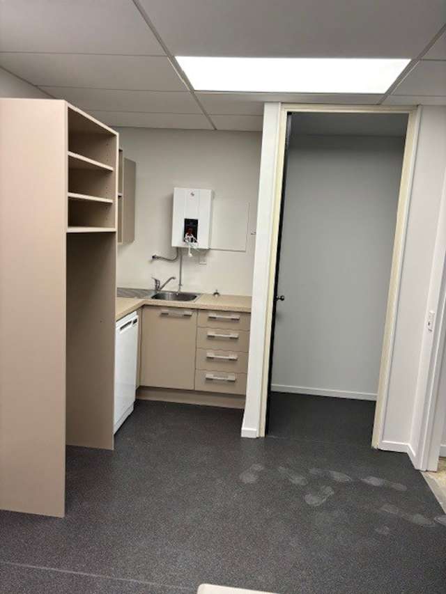 68 Mandeville Street Riccarton_2